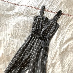 Bebe Jumpsuit for teens
